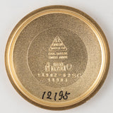 OMEGA Constellation Ref.14902