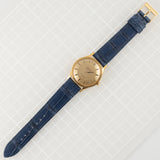 OMEGA Constellation Ref.14902