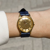 OMEGA Constellation Ref.14902