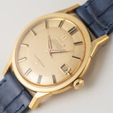 OMEGA Constellation Ref.14902