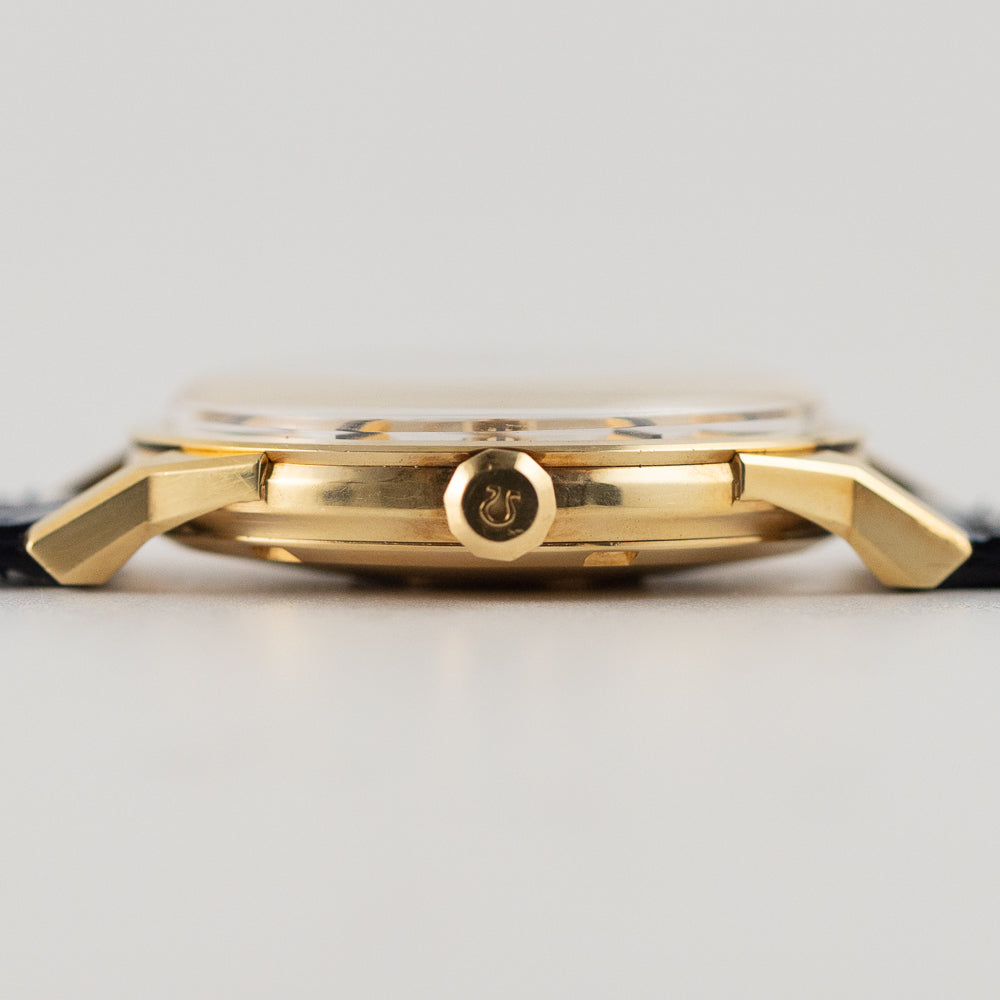 OMEGA Constellation Ref.14902
