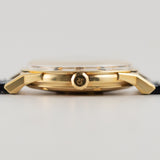 OMEGA Constellation Ref.14902