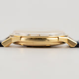 OMEGA Constellation Ref.14902