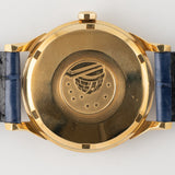 OMEGA Constellation Ref.14902