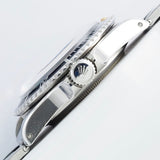 TUDOR SUBMARINER Ref.7928/0 Fat Font Insert