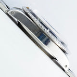 TUDOR SUBMARINER Ref.7928/0 Fat Font Insert