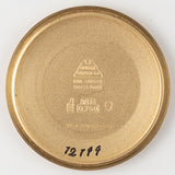 OMEGA Constellation Ref.168.005