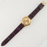 OMEGA Constellation Ref.168.005