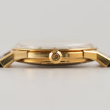 OMEGA Constellation Ref.168.005