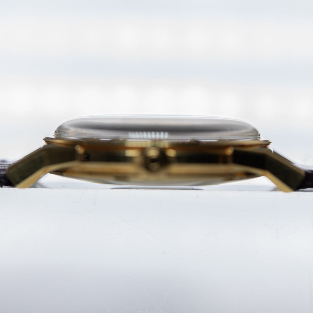 OMEGA Constellation Ref.168.005