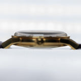 OMEGA Constellation Ref.168.005