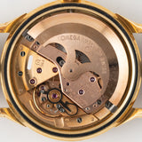 OMEGA Constellation Ref.168.005