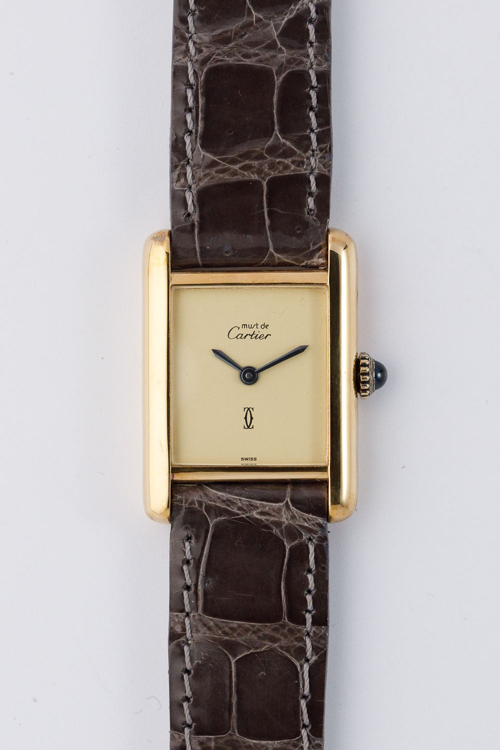 CARTIER SM