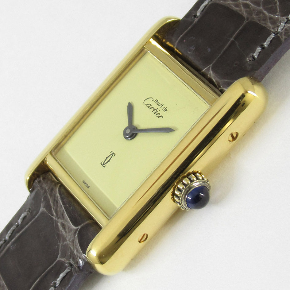 CARTIER SM