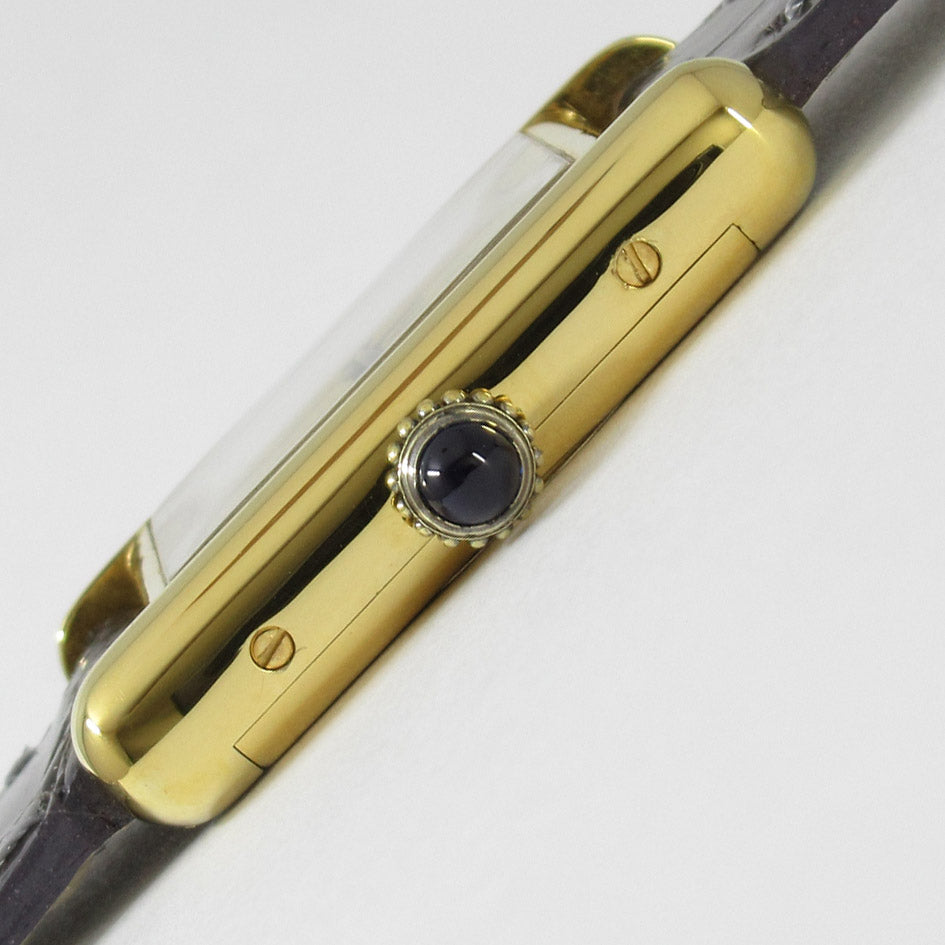CARTIER SM