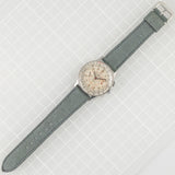 BREITLING CHRONOMAT Ref.769