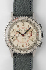 BREITLING CHRONOMAT Ref.769