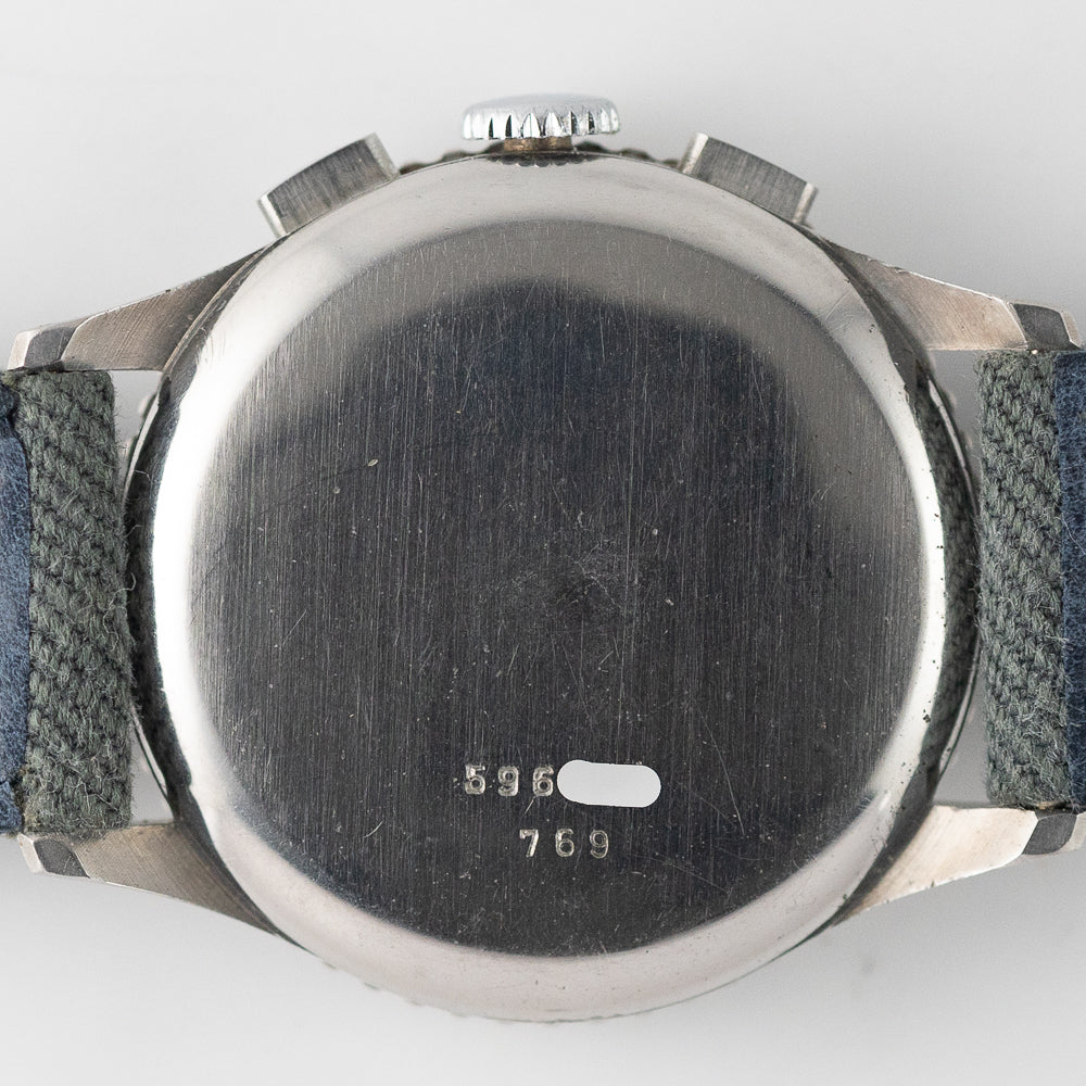 BREITLING CHRONOMAT Ref.769