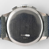 BREITLING CHRONOMAT Ref.769