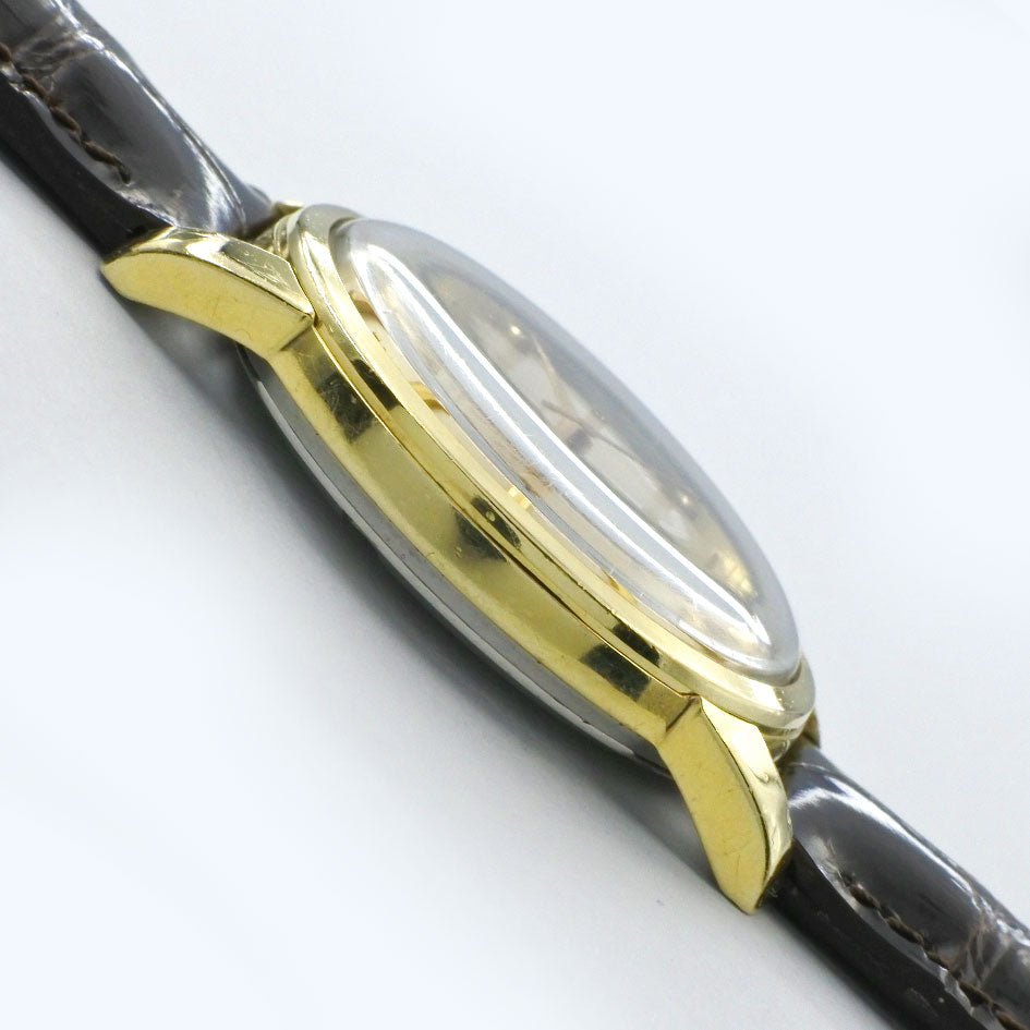 OMEGA SEAMASTER Ref.14764