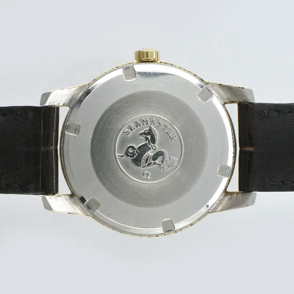 OMEGA SEAMASTER Ref.14764