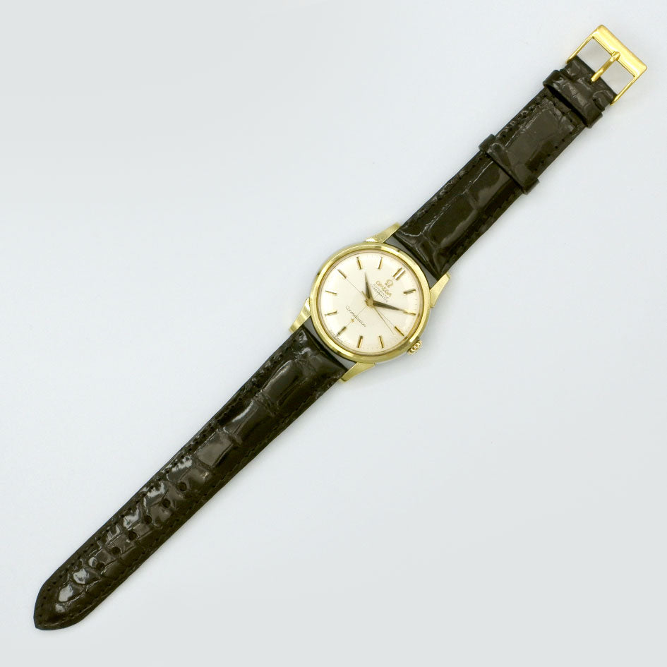 OMEGA