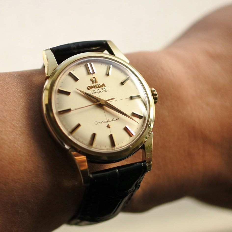 OMEGA