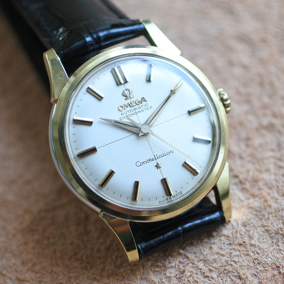 OMEGA