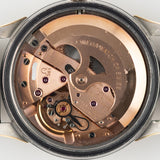 OMEGA Constellation Ref.14393