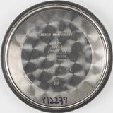 OMEGA Constellation Ref.14393