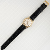 OMEGA Constellation Ref.14393