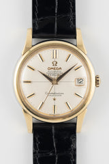 OMEGA Constellation Ref.14393