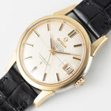 OMEGA Constellation Ref.14393