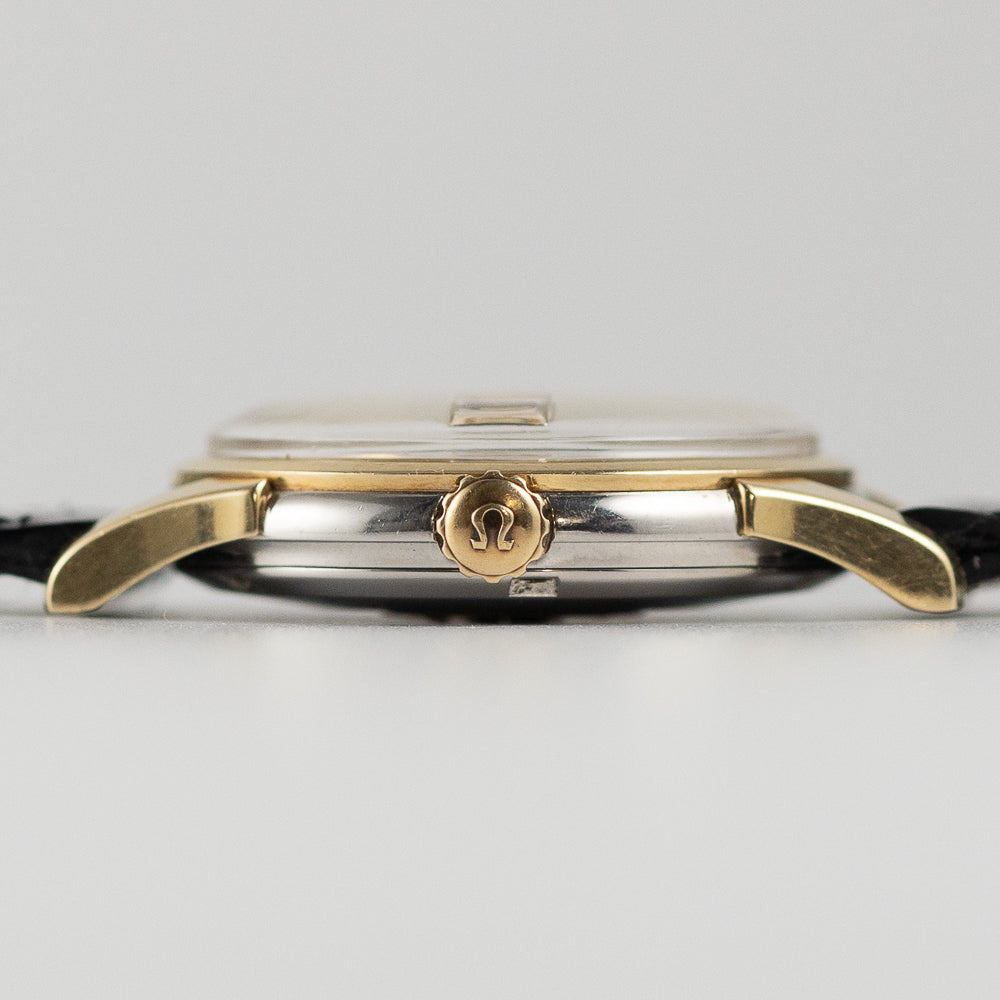 OMEGA Constellation Ref.14393