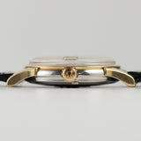 OMEGA Constellation Ref.14393