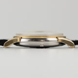 OMEGA Constellation Ref.14393