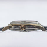 OMEGA Constellation Ref.14393