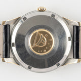 OMEGA Constellation Ref.14393
