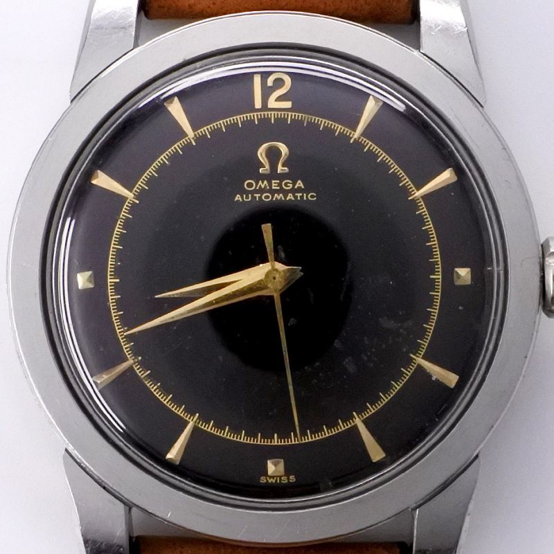 OMEGA