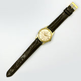 OMEGA Constellation Ref.14393