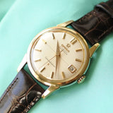 OMEGA Constellation Ref.14393