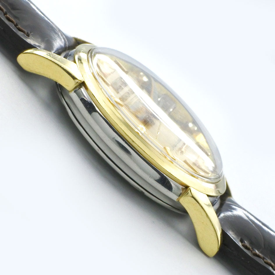 OMEGA Constellation Ref.14393