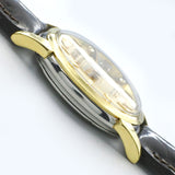 OMEGA Constellation Ref.14393