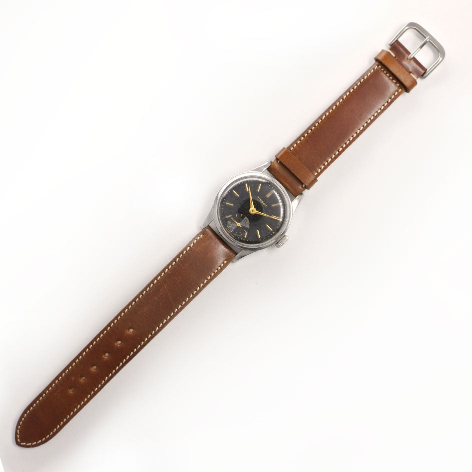 TISSOT