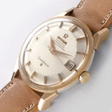 OMEGA Constellation Ref.168.005 Rose Gold Top