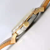 OMEGA Constellation Ref.168.005 Rose Gold Top