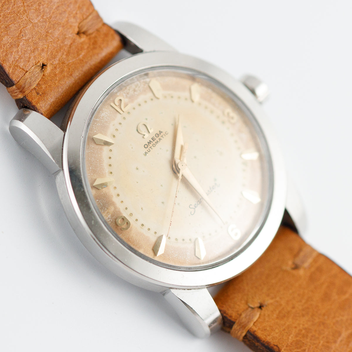 OMEGA
