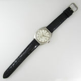 IWC Yacht Club Ref.R811