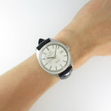 IWC Yacht Club Ref.R811