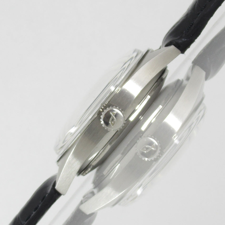IWC Yacht Club Ref.R811